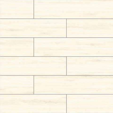 ADENIA-21.E.290.0953